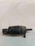 PUMPE SCHEIBENWASCHANLAGE BMW 5 Touring (E61) 530 d 67128377612