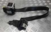 Sicherheitsgurt rechts vorne Mercedes-Benz R-Klasse (W251) 2518601085