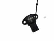 MAP-Sensor MERCEDES-BENZ E (W212) E 200 CDI / BlueTEC (212.005, 212.006) 0261230196