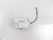 Türsteuergerät vorne links INFINITI M30 M30d 284D11ME0A