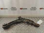 Querlenkerabstützung Citroen Jumper III Kasten () C560