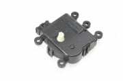 Regelventile für Innenraumheizung MAZDA 3 (BL) 2.0 MZR