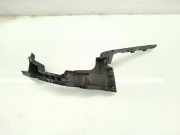 Stoßstangenhalterung hinten links ALFA ROMEO GIULIA (952_) 2.0 Q4 (952ACA45) 50548334