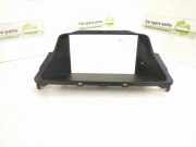 Musik-Player Verkleidung MERCEDES-BENZ CLS (C218) CLS 350 CDI (218.323) A2186800136