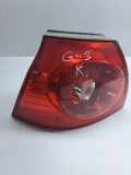 Rücklicht hinten links VW GOLF V (1K1) 2.0 TDI 16V 1K6945095D