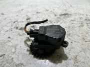 Regelventile für Innenraumheizung OPEL MERIVA B 1.7 CDTI 2011202