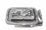 Kraftstofftankdeckel BMW 4 Gran Coupe (F36) 420 d 7270761