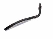 LEITUNG / SCHLAUCH VERDECK AUDI A6 Avant (4F5, C6) 2.0 TFSI 4F1819345