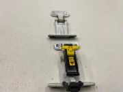 Heckklappescharnier rechts FORD TRANSIT COURIER 1.5 TDCi