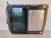 Luke BMW 3 Compact (E46) 320 td 67616918977