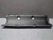 Heat Insulation BMW 2 Active Tourer (U06) 218d 21500510