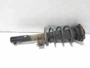 Stoßdämpfersatz Vorderachse VW Jetta III (1K2)