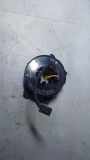 LENKWINKELSENSOR AIRBAGSCHLEIFRING WICKELFEDER OPEL OMEGA B Estate (21_, 22_, 23_) 2.0 09152056