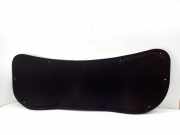 Motorraumdämmung Hyundai i20 (GB)