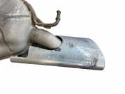 Auspufftopf hinten MERCEDES-BENZ CLS (C219) CLS 320 CDI 2194910400