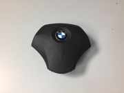Schleifring Airbag BMW 5er (E60) 6872866