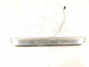 Schwellerinnenverkleidung vorn rechts MERCEDES-BENZ C (W205) C 220 BlueTEC / d (205.004) 2056802335