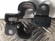 Motorhaubenschloss MERCEDES-BENZ C (W203) C 200 CDI (203.004) A2038800060