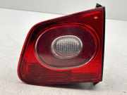 Rückfahrleuchte rechts VW Tiguan I (5N) 5N0945094C
