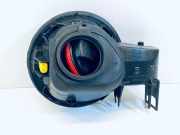 Tankdeckelschloss Opel Insignia A Sports Tourer (G09) 13244482