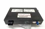 Rechner Navigationssystem Mercedes-Benz GL-Klasse (X164) A1698270162