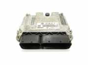 Motorsteuergerät SKODA OCTAVIA II Combi (1Z5) 1.9 TDI 03G906021JC