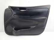 Türpolster vorne rechts NISSAN PULSAR Hatchback (C13) 1.2 DIG-T 809003ZL0A