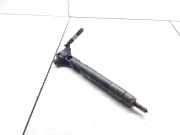 Einspritzdüse MERCEDES-BENZ SPRINTER 3-t Minibus / passenger (906) 216 CDI (906.711, 906.713) 28307309 A6510703087