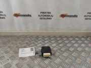 Relais Toyota Prius (W5) 8594047060