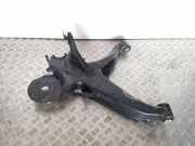 QUERLENKER HINTEN MERCEDES-BENZ VITO Furgon (W447) 109 CDI (447.601, 447.603, 447.605) A4473504900