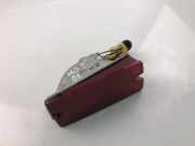 Nebelscheinwerfer links hinten Toyota Celica (T23) 123456