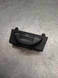 Schalter zur Einstellung der Fahrgestellhöhe/-steifigkeit MERCEDES-BENZ E (W211) E 320 CDI 4-matic (211.089) 03751200