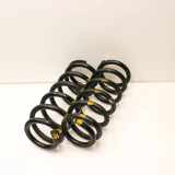 Federsatz Jaguar XK 8 Coupe (X100) JLM20711