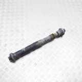 Getriebe Kardanwelle kurz VW TOUAREG (7P5) 3.0 V6 TDI 7P0521101K