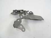 MAP-Sensor NISSAN QASHQAI II (J11, J11_) 1.2 DIG-T 223673726R