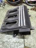 Ansaugbrücke BMW 3 Cabrio (E46) 320 Cd 2246942