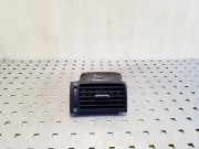 Frischluftgrill TOYOTA AVENSIS (_T25_) 2.2 D-4D (ADT251_)