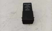 Zündkerzenrelais FORD B-MAX (JK) 1.6 TDCi 51299049