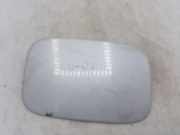 Tankklappe BMW 3er Cabriolet (E46)