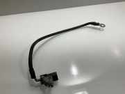 Massekabel Mercedes-Benz E-Klasse (W211) A0009050254