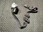 Sicherheitsgurt links vorne Maserati Ghibli III (M157) 627069200