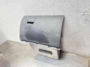 Handschuhfach OPEL ASTRA G Hatchback (F48_, F08_) 1.6 16V 90561334