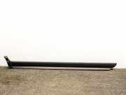 Rechter Schweller FORD KUGA III (DFK) 1.5 EcoBlue NV4BS10154AW