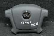 Lenkrad Airbag KIA CERATO Sedan (LD) 1.6 56900-2F010