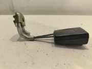 Gurtschloss VW Phaeton (3D) 3D0857740E