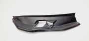 Lampenverkleidung hinten links BMW 5 Touring (F11) 535 d 51497233879