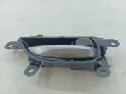 Türöffner innen rechts hinten Lexus NX 1 () 69297