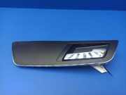 Türöffner innen rechts hinten Mercedes-Benz S-Klasse (W221) A2217304448