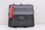 Batterieaufnahme Mercedes-Benz Vito/Mixto Kasten (W639) A6395450403