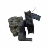 Servolenkungspumpe HYUNDAI TUCSON (JM) 2.0 CRDi 4WD 6216E019 571002E200